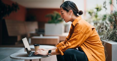 Amadeus unveils major expansion of AI strategy across hospitality sector