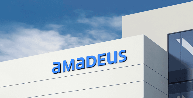 Latest financial results