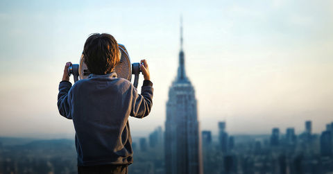 New Amadeus study: While 3 in 4 U.S. travelers use AI for travel planning, trust must grow when it comes to bookings